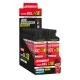Enervit C2:1 PRO Carbo Gel Neutral
