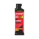 Enervit C2:1 PRO Carbo Gel Orange
