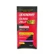 Enervit C2:1 PRO Carbo Jelly Tropical Fruits