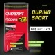 Enervit C2:1 PRO Isocarb Lemon