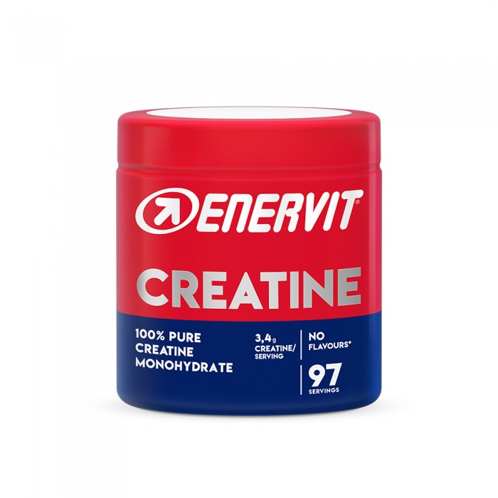 Enervit Creatine