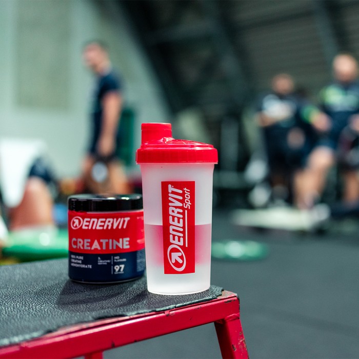 Enervit Creatine
