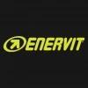 Enervit