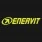 Enervit