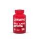 Enervit Salt Caps