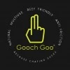 Gooch Goo®