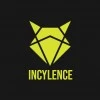 Incylence