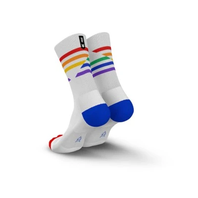 INCYLENCE Pride V5
