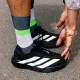 INCYLENCE Running Bands Navy Green