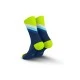 INCYLENCE Running Grades Navy Canary