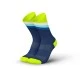 INCYLENCE Running Grades Navy Canary