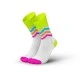 INCYLENCE Running Volts Canary Pink
