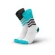 INCYLENCE Running Volts Cyan Black