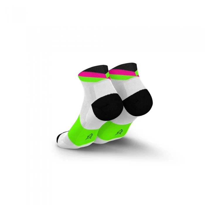INCYLENCE Ultralight Apex Short Black Green