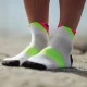 INCYLENCE Ultralight Apex Short Black Green