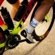 INCYLENCE Ultralight Coffee Ride
