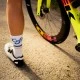 INCYLENCE Ultralight Coffee Ride