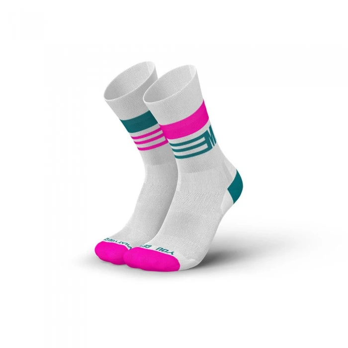INCYLENCE Ultralight Extra Mile