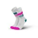 INCYLENCE Ultralight Extra Mile