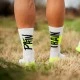 INCYLENCE Ultralight Pain Train
