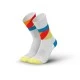INCYLENCE Ultralight Strides White Blue Inferno
