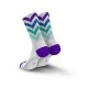 INCYLENCE Ultralight Waves Mystic