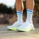 INCYLENCE Ultralight Waves Mystic