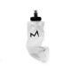Maurten Drinkflask 550 ml