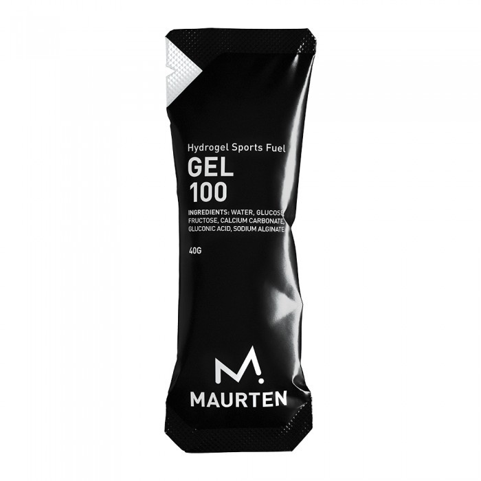 Maurten Energie Gel 100