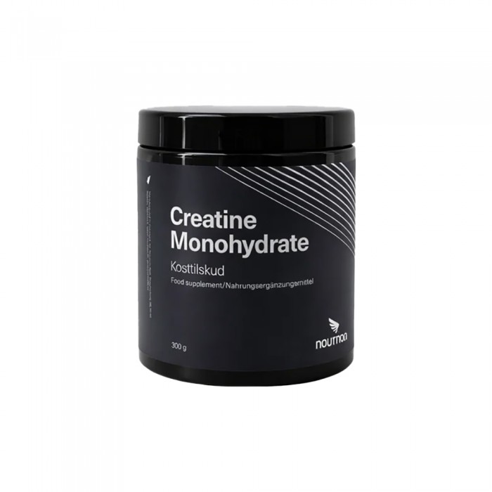 Noutron Creatine Monohydrate 300g