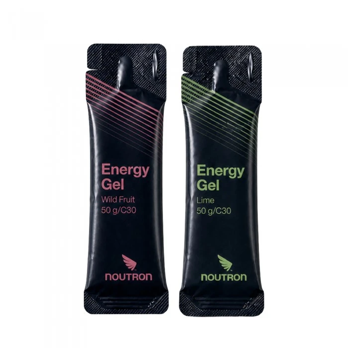 Noutron Energy Gel C30