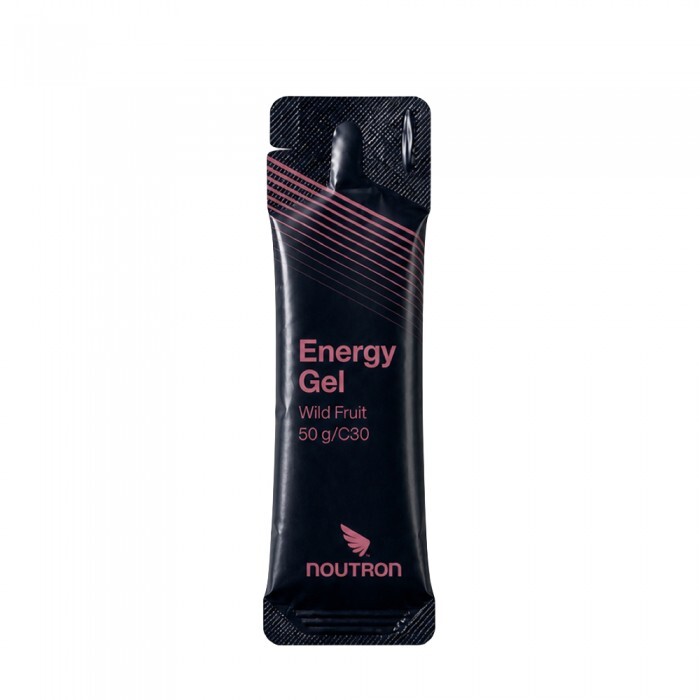 Noutron Energy Gel C30