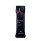 Noutron Energy Gel C30