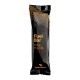 Noutron Fuel Bar C35