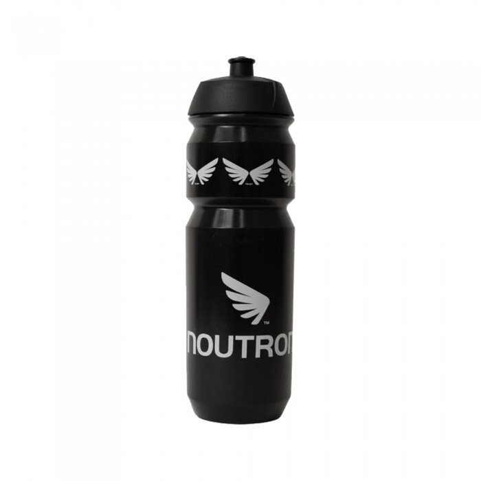 Noutron Water Bottle 750ml