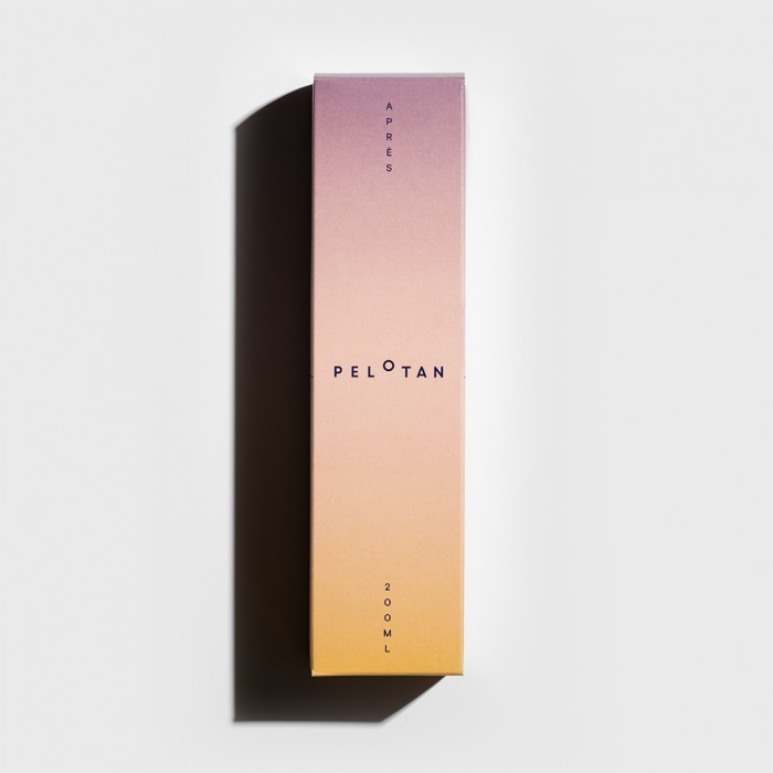 Pelotan Après 200ml