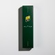 Pelotan Après 200ml - Green Jersey Edition