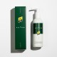 Pelotan Après 200ml - Green Jersey Edition