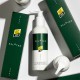 Pelotan Après 200ml - Green Jersey Edition