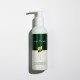 Pelotan Après 200ml - Green Jersey Edition