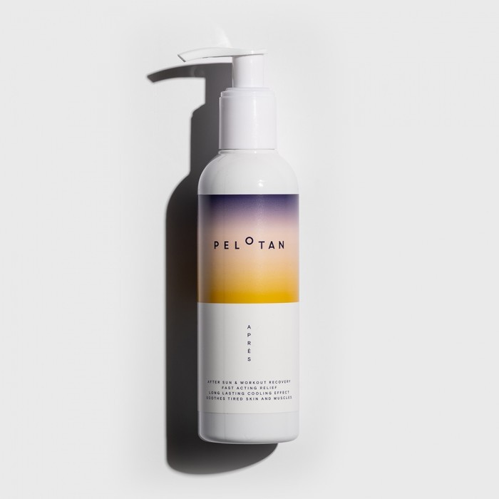 Pelotan Après 200ml