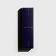 Pelotan SPF 30 100ml Spray