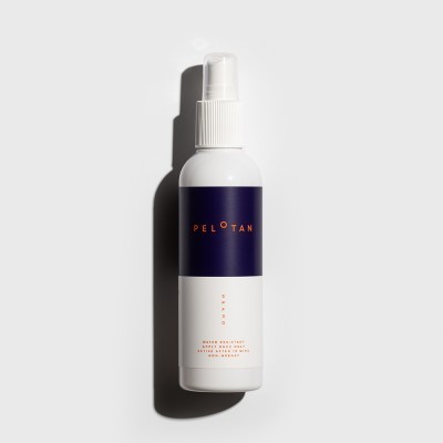 Pelotan SPF 30 200ml Spray