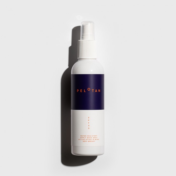 Pelotan SPF 30 200ml Spray