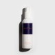 Pelotan SPF 30 200ml Spray