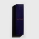 Pelotan SPF 30 200ml Spray