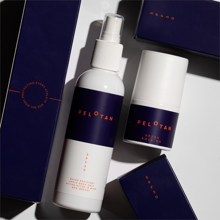 Pelotan - SUMMER BUNDLE