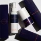 Pelotan - TRAVEL BUNDLE