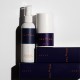 Pelotan - TRAVEL BUNDLE