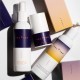 Pelotan - PROTECT & RECOVER ULTIMATE BUNDLE 